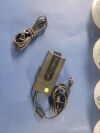 RESMED S9 Series OEM Power Supply CPAP