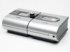 RESMED S9 Series OEM Power Supply CPAP