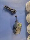 RESPIRONICS System One "50 Series" REMstar Series  Power Supply CPAP