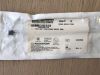 KIMBERLY-CLARK 183A73 Chiba Spinal Needle 153M, 1-20G x 6.0in (X)
