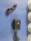 RESPIRONICS M Series OEM Power Supply CPAP