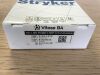 STRYKER 2102-1510 Vitoss BA 10cc BA Foam Strip 25x50x8mm (X)