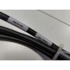 GE 5146975 GE mri , ICN cable, 5146975,DV750, kizuna, mulan, pioneer, 360, EXCITER, HDXT, Creator, Brivo MRI Scanner