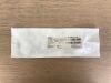 STRYKER 0306-511-000 VertePort Cement Cannula 11G (X)