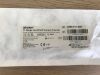 STRYKER 0306-511-000 VertePort Cement Cannula 11G (X)
