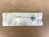STRYKER 0306-511-000 VertePort Cement Cannula 11G (X)