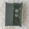 SIEMENS 10961983 CT Scanner Parts P/N 10961983 CT Scanner