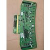 SIEMENS  1062567-04 1067568-02 CT parts Emotion16 detector Convert PN; 1062567-04 1067568-02  CT Scanner