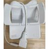 GE 2415544 GE MRI, breast coil, 3.0T HD BREAST ARRAY, 2415544, DV750, kizuna, mulan, pioneer, 360, 355, EXCITER, HDXT, Creator, Brivo. MRI Scanner