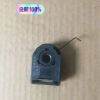 GE 11105496 CT Scanner Parts P/N 11105496 C-Path encoder (AVAGO QEDL-5545-B13) CT Scanner