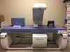 HOLOGIC Discovery W Bone Densitometer