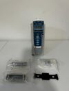 ALARIS CAREFUSION 8100 Pump IV Infusion