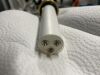 SHIMADZU 571-18106 High voltage cable set Portable X-Ray