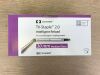 COVIDIEN SIG30AMT Tri-Staple 2.0 Intelligent Reload Medium/Thick 30mm (6/Box)