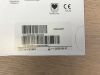 COVIDIEN SIG30AMT Tri-Staple 2.0 Intelligent Reload Medium/Thick 30mm (6/Box)