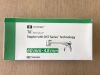 COVIDIEN TA6048S TA Auto Suture Stapler w/ DST Series Technology 60mm-4.8mm