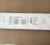INTUITIVE SURGICAL 480545 Da Vinci Xi SureForm 45 Curved-Tip Stapler 12mm (X)