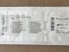 INTUITIVE SURGICAL 480545 Da Vinci Xi SureForm 45 Curved-Tip Stapler 12mm (X)