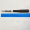 SYNTHES (313.96.96) Cruciform Screwdriver with Synthes Surgical Holding Sleeve Attachment 313.97.96