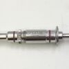 SYNTHES (313.96.96) Cruciform Screwdriver with Synthes Surgical Holding Sleeve Attachment 313.97.96