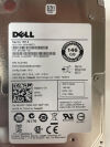 PHILIPS ST9146853SS 146 GB Hard Drive Dell CT Scanner