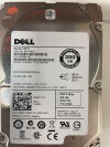 PHILIPS  ST9300605SS Seagate 2.5inch 300GB 10K 64MB 6Gb/s SAS Hard Drive   CT Scanner