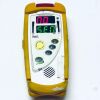 MASIMO Rad-5V MS2000 Handheld Pulse Oximeter
