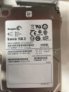 PHILIPS ST9146852ss Seagate Savvio 15k.2 HDD CT Scanner