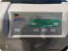 USINE ROTEC Versatech 1100 Bariatric Hospital Bed