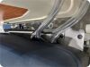 USINE ROTEC Versatech 1100 Bariatric Hospital Bed