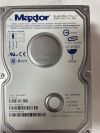 PHILIPS DiamondMax Plus 9 Diamond Max Plus 9 80gb ata/133 hdd CT Scanner