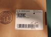 RESPIRONICS 100200C Modem CPAP