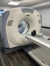 GE Brightspeed Elite 16 CT Scanner