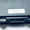 THE PROMETHEUS GROUP MR-20 Dual-Channel EMG Unit w/case & cables