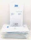 3M 40068 Full Body Warming Blanket - LOT of 10