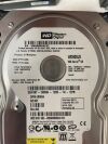 PHILIPS WD800JD  Western Digital 80GB 7200RPM 8MB SATA-II + 4pin-Power Hard Drive CT Scanner