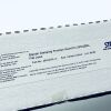 KARL STORZ 28162FGL/2 Forceps Insert, Bipolar Grasping Forceps 2.4mmx26cm - Box of 2