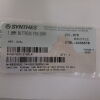 SYNTHES 201.978 1.8MM BUTTRESS PIN/28MM