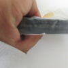 SYNTHES 393.737 1/4 RING 165MM ID