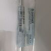 SYNTHES 338.17 12.5MM DIAMETER X 220MM TAP FOR DHS DCS