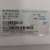 SYNTHES 201.63 2.4MM CORTEX SCREW SELF-TAPPING 30MM
