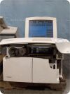 SIEMENS 1200 Series Blood Gas Analyzer