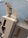 SIEMENS 1200 Series Blood Gas Analyzer
