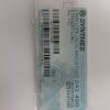 SYNTHES 242.49 2.4MM LCP DISTAL RADIUS PLATE STRAIGHT LONG
