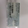 SYNTHES 242.479 2.4MM LCP DISTAL RADIUS PLATE STRAIGHT SHORT