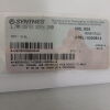 SYNTHES 202.024 2.7MM CORTEX SCREW 24MM