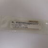 SYNTHES 444.002 2.7MM DCP PL/2H/20MM