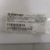 SYNTHES 02.118.510 2.7MM METAPHYSEAL SCR SLF-TPNG W/T8 STRDRV RECESS/10MM