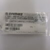 SYNTHES 02.117.801 2.7MM/3.5MM VA-LCP LAT DISTAL HUMERUS PL 1H/RT/69MM-SHORT