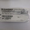 SYNTHES 02.107.306 2.7MM/3.5MM VA-LCP OLECRANON PL 6H/LT/142MM